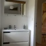 Feriehus De La Noue *
