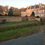 De La Noue * Vendrennes