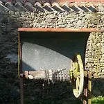 De La Noue Vendrennes