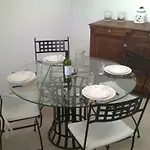 De La Noue