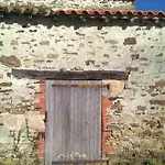 Feriehus De La Noue Vendrennes