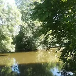 De La Noue Casa vacanze Vendrennes