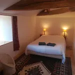 De La Noue Casa vacanze *