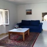 De La Noue