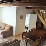 De La Noue Vendrennes