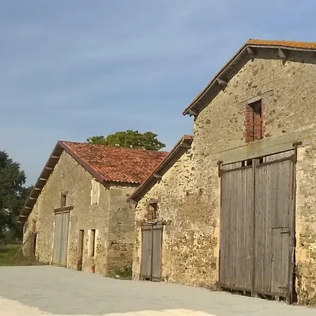 De La Noue
