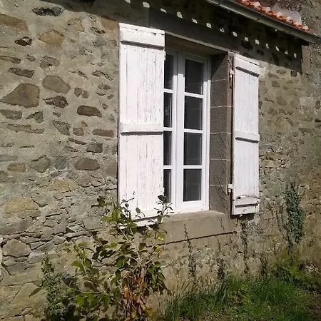 De La Noue *