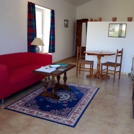 De La Noue Vendrennes